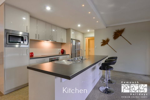 13 Learmonth Street - Close To Town Centre - Lismore Accommodation 3