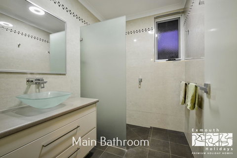 13 Learmonth Street - Close To Town Centre - Lismore Accommodation 10