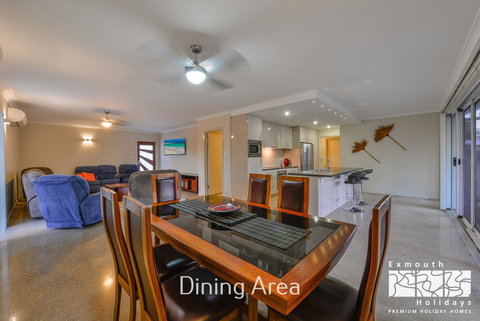 13 Learmonth Street - Close To Town Centre - Lismore Accommodation 6