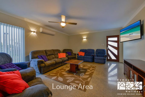 13 Learmonth Street - Close To Town Centre - Lismore Accommodation 1