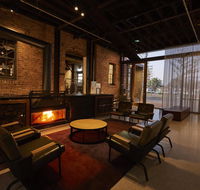 The Premier Mill Hotel - Lismore Accommodation
