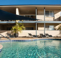 Kalbarri Edge Resort - Lismore Accommodation