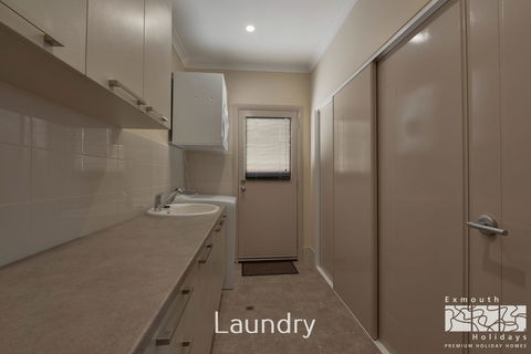7 Kestrel Place - Lismore Accommodation 19