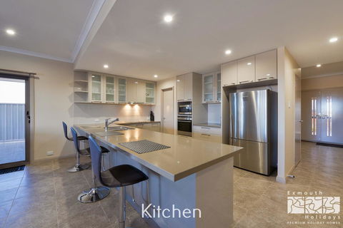 7 Kestrel Place - Lismore Accommodation 7