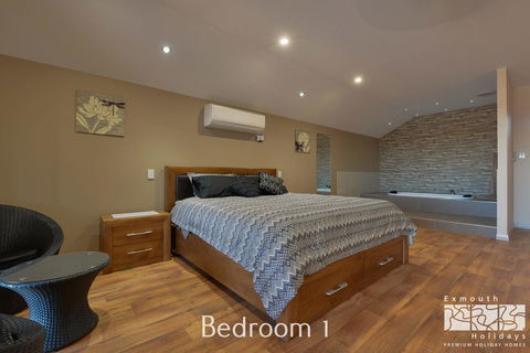 7 Kestrel Place - Lismore Accommodation 9