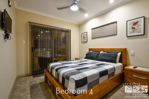 7 Kestrel Place - Lismore Accommodation 15