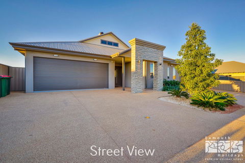 7 Kestrel Place - Lismore Accommodation 21