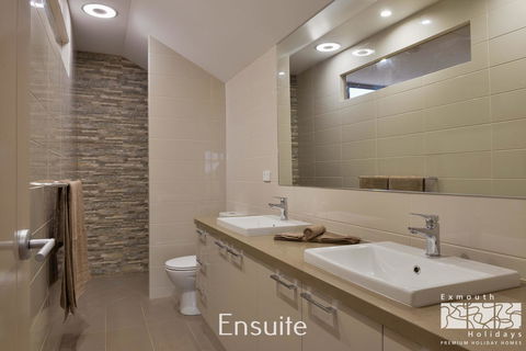 7 Kestrel Place - Lismore Accommodation 13