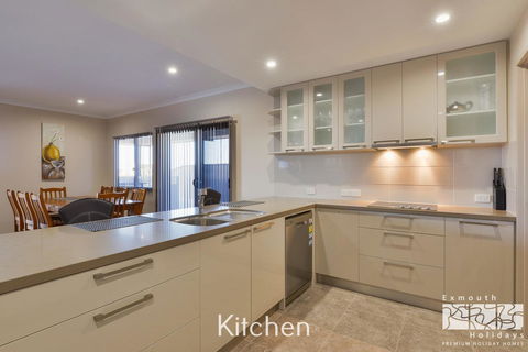 7 Kestrel Place - Lismore Accommodation 6