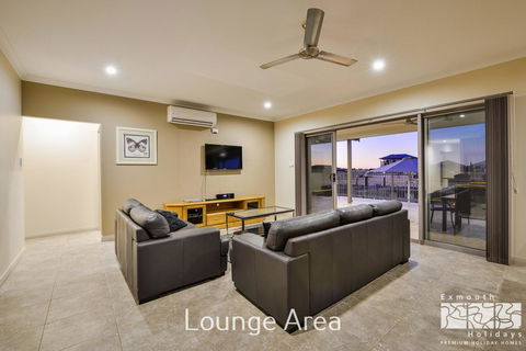 7 Kestrel Place - Lismore Accommodation 3