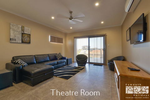 7 Kestrel Place - Lismore Accommodation 8