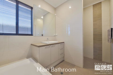 7 Kestrel Place - Lismore Accommodation 16