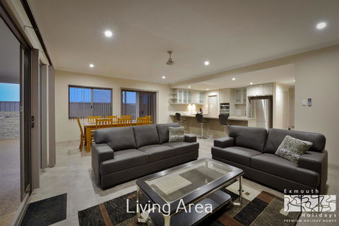 7 Kestrel Place - Lismore Accommodation 2