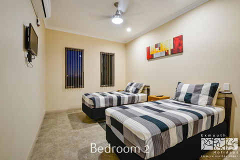 7 Kestrel Place - Lismore Accommodation 12