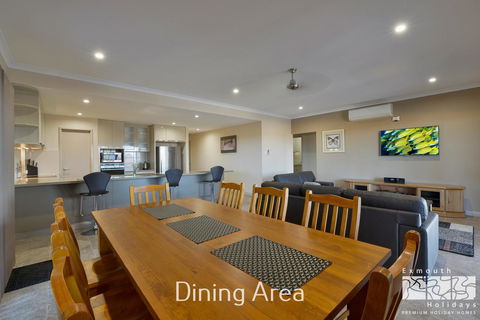 7 Kestrel Place - Lismore Accommodation 4