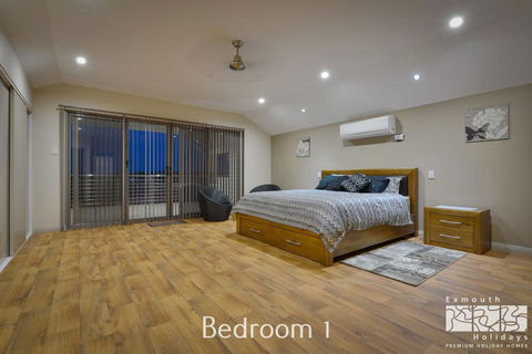 7 Kestrel Place - Lismore Accommodation 10