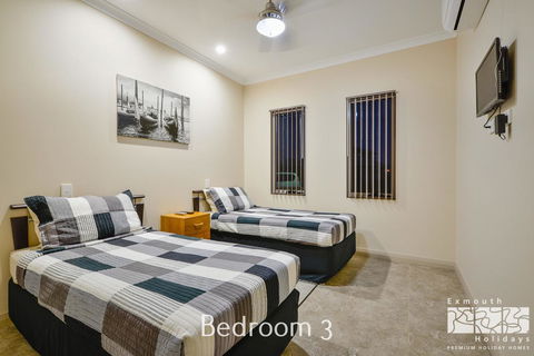 7 Kestrel Place - Lismore Accommodation 14