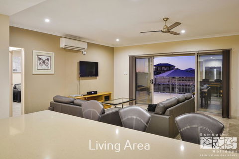 7 Kestrel Place - Lismore Accommodation 5