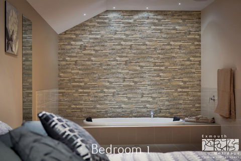 7 Kestrel Place - Lismore Accommodation 11