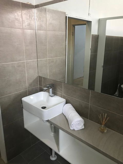 JJ's Backpackers - Lismore Accommodation 16