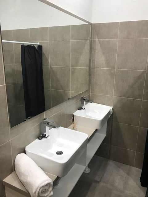 JJ's Backpackers - Lismore Accommodation 6