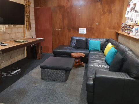 JJ's Backpackers - Lismore Accommodation 34