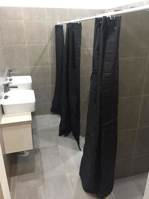 JJ's Backpackers - Lismore Accommodation 25