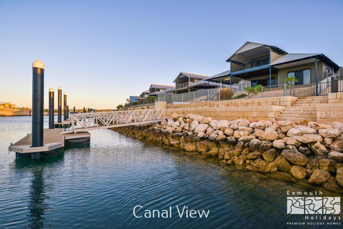 3 Kestrel Place - Lismore Accommodation 20