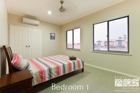 3 Kestrel Place - Lismore Accommodation 8