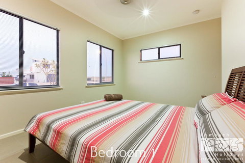 3 Kestrel Place - Lismore Accommodation 9