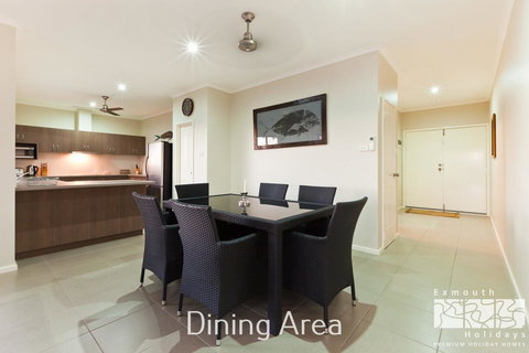 3 Kestrel Place - Lismore Accommodation 4