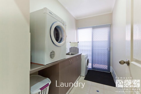 3 Kestrel Place - Lismore Accommodation 16