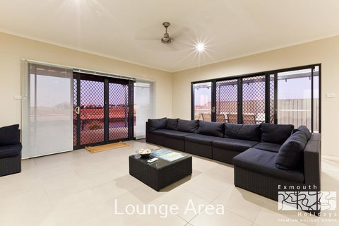 3 Kestrel Place - Lismore Accommodation 1