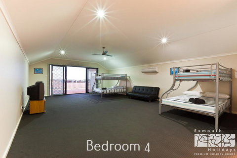 3 Kestrel Place - Lismore Accommodation 13