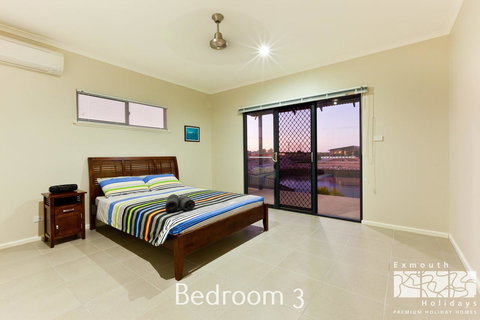 3 Kestrel Place - Lismore Accommodation 12