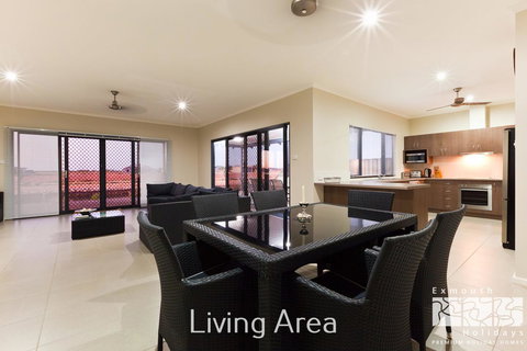 3 Kestrel Place - Lismore Accommodation 3