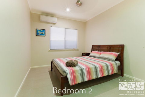 3 Kestrel Place - Lismore Accommodation 11