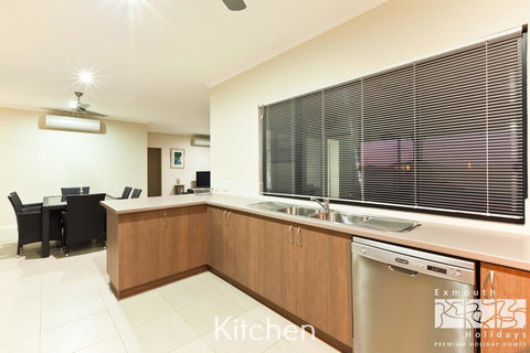3 Kestrel Place - Lismore Accommodation 5