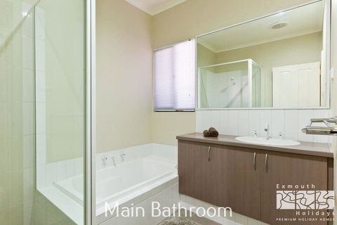 3 Kestrel Place - Lismore Accommodation 15