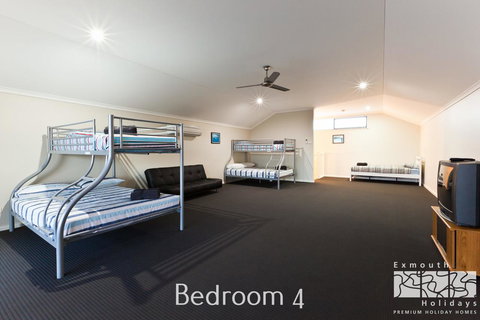 3 Kestrel Place - Lismore Accommodation 14