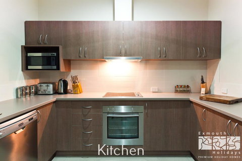 3 Kestrel Place - Lismore Accommodation 7