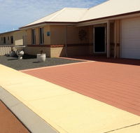 Aaratti House - Lismore Accommodation