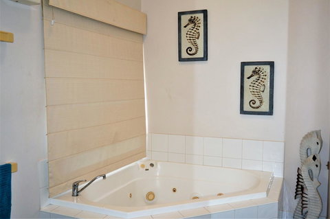 Osprey Holiday Village Unit 213 1 Bedroom - Lismore Accommodation 6