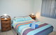 Osprey Holiday Village Unit 120 - Plenty Of Room For A Large Family - thumb 8