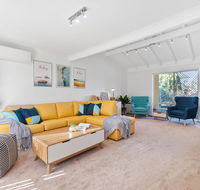 Applecross Village Residence - Lismore Accommodation