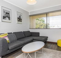 Rosalie 34 - Lismore Accommodation