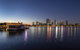 Como Executive Apartment - thumb 37
