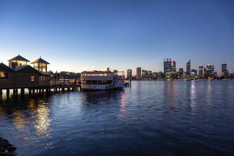 Como Executive Apartment - Lismore Accommodation 35