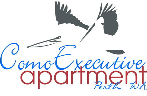 Como Executive Apartment - Lismore Accommodation 39