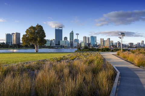 Como Executive Apartment - Lismore Accommodation 33